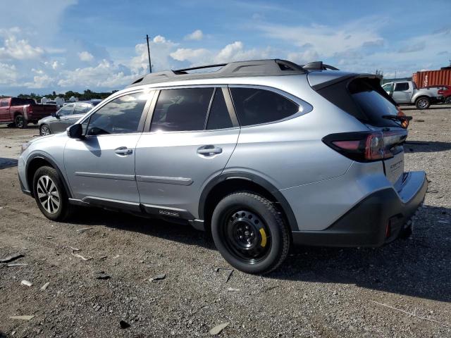 Zdjęcie 2 z aukcji – 2022 SUBARU OUTBACK PR z VIN 4S4BTADC6N3131557