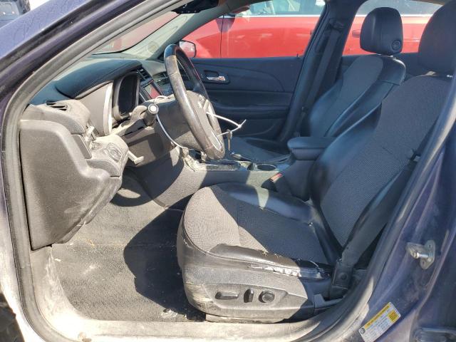 Photo 7 from auction – 2014 CHEVROLET MALIBU 2LT with VIN 1G11E5SL3EF287793