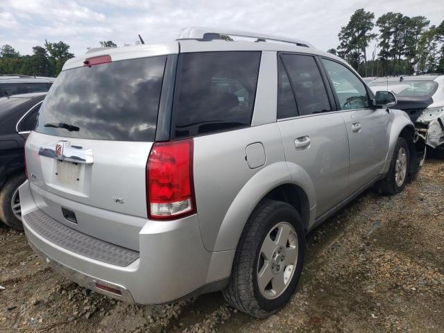 Photo 3 from auction – 2006 SATURN VUE with VIN 5GZCZ53476S818741