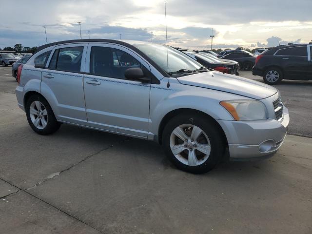 Photo 4 from auction – 2012 DODGE CALIBER SX with VIN 1C3CDWDA5CD533597