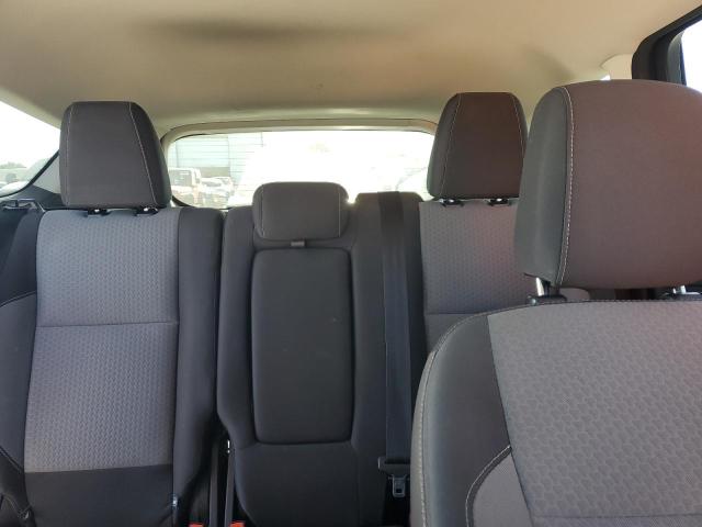 Photo 10 from auction – 2018 FORD ESCAPE SE with VIN 1FMCU9GD0JUA30992