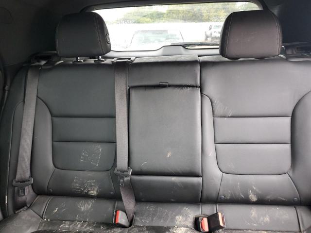 Photo 10 from auction – 2022 CHEVROLET TRAILBLAZE with VIN KL79MSSL9NB017841