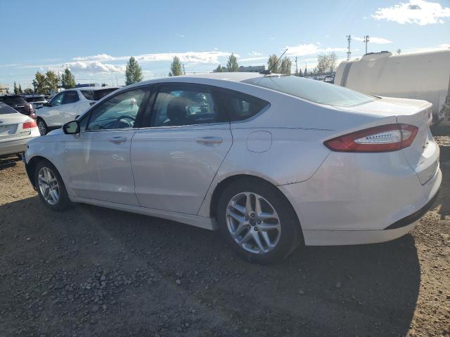 Photo 2 from auction – 2013 FORD FUSION SE with VIN 3FA6P0H71DR214921