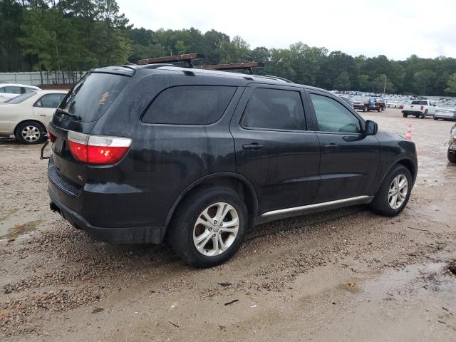 Photo 3 from auction – 2013 DODGE DURANGO SX with VIN 1C4RDJAG6DC505008