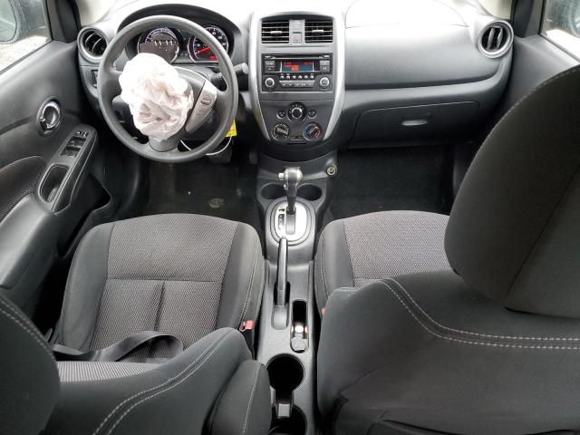 Photo 8 from auction – 2017 NISSAN VERSA S with VIN 3N1CN7AP6HK406228
