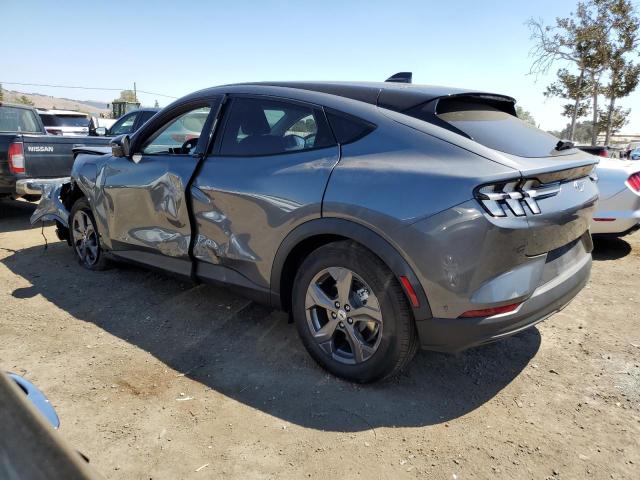Photo 2 from auction – 2023 FORD MUSTANG MA with VIN 3FMTK1R4XPMA89873