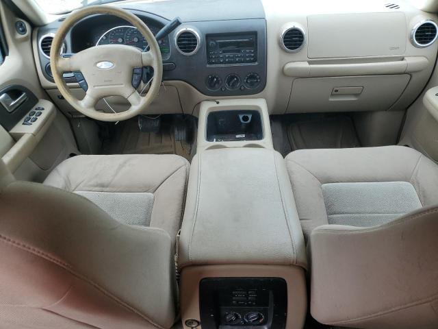 Фото 8 с аукциона – 2004 FORD EXPEDITION с VIN 1FMPU15L34LA68756