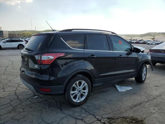 Photo 3 from auction – 2018 FORD ESCAPE SE with VIN 1FMCU0GD8JUB72504