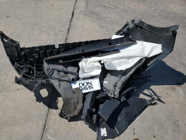 Photo 13 from auction – 2024 NISSAN PATHFINDER with VIN 5N1DR3BD4RC212318