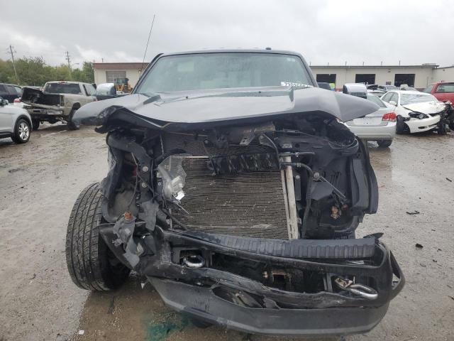Photo 5 from auction – 2015 FORD F250 SUPER with VIN 1FT7W2B60FEA32145