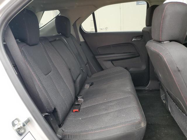Photo 11 from auction – 2015 CHEVROLET EQUINOX LT with VIN 2GNALCEKXF6322224