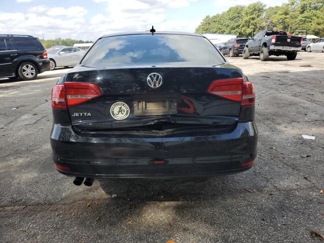 Photo 6 from auction – 2015 VOLKSWAGEN JETTA BASE with VIN 3VW2K7AJ9FM350880
