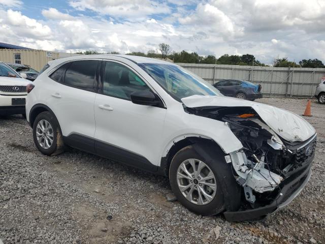 Photo 4 from auction – 2024 FORD ESCAPE ACT with VIN 1FMCU0GN1RUA90540