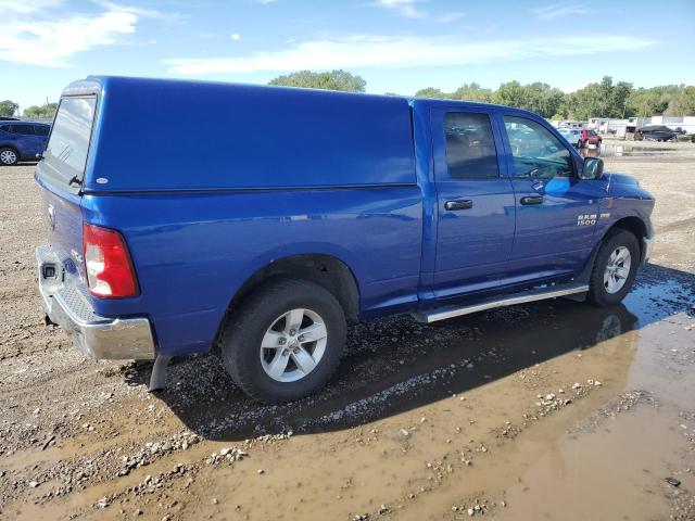 Photo 3 from auction – 2017 RAM 1500 ST with VIN 1C6RR7FT3HS623689
