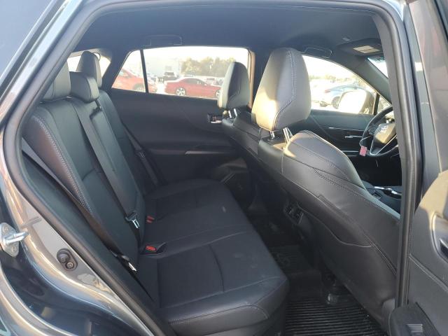 Photo 11 from auction – 2023 TOYOTA VENZA LE with VIN JTEAAAAH3PJ146047