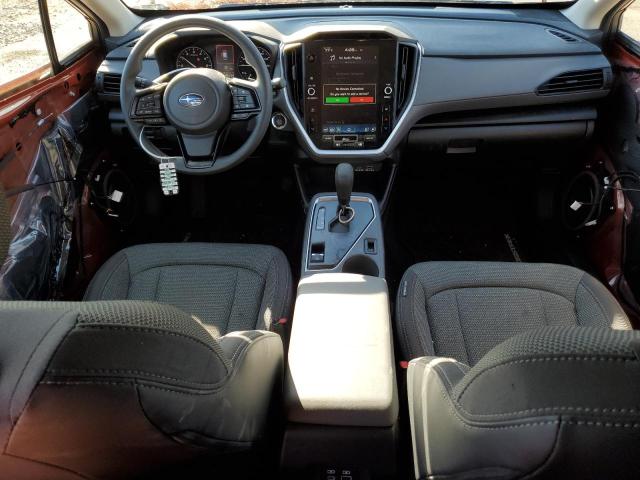 Zdjęcie 8 z aukcji – 2024 SUBARU CROSSTREK z VIN JF2GUADC5RH330262