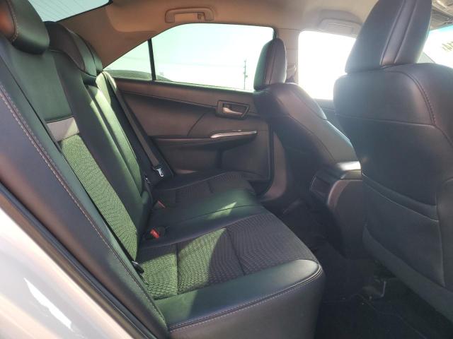Photo 10 from auction – 2014 TOYOTA CAMRY L with VIN 4T1BF1FK7EU790785