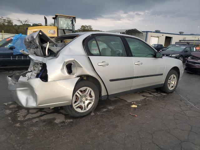 Photo 3 from auction – 2005 CHEVROLET MALIBU with VIN 1G1ZS52FX5F243294
