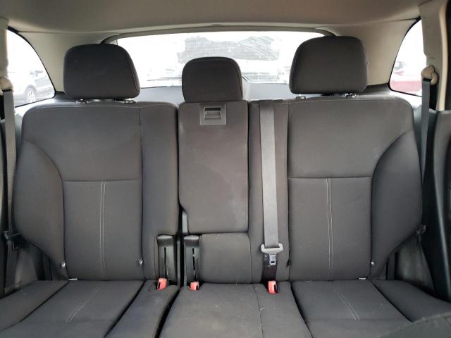 Photo 10 from auction – 2013 FORD EDGE SE with VIN 2FMDK3GC5DBB47394