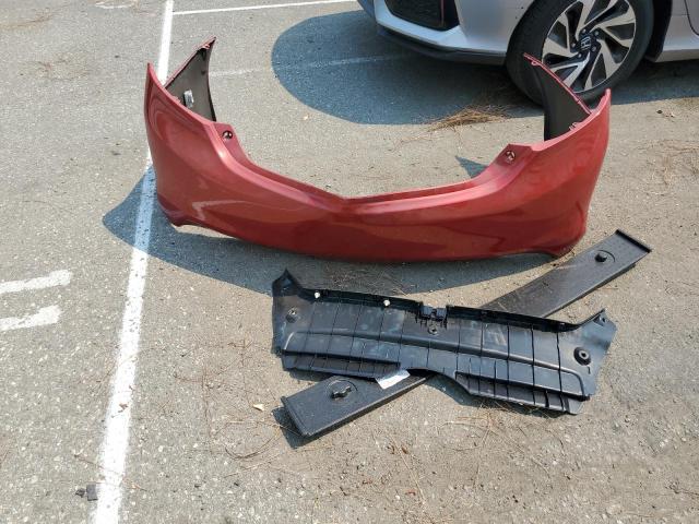 Photo 12 from auction – 2013 TOYOTA CAMRY L with VIN 4T1BF1FK4DU704279