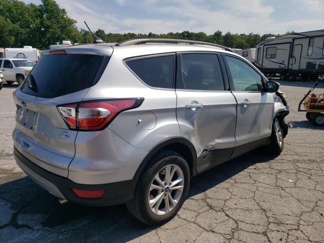 Photo 3 from auction – 2018 FORD ESCAPE SE with VIN 1FMCU9GD7JUB41460