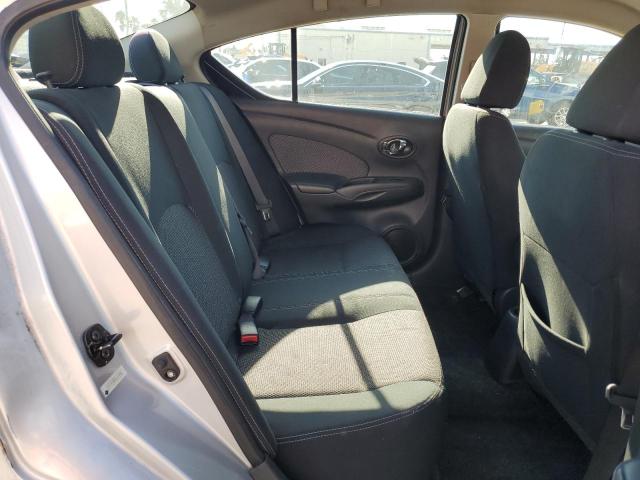 Photo 10 from auction – 2016 NISSAN VERSA S with VIN 3N1CN7AP5GL846997