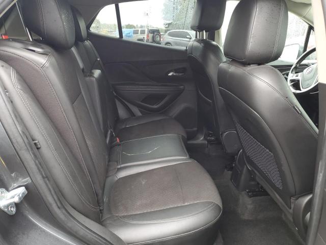 Photo 11 from auction – 2018 BUICK ENCORE PRE with VIN KL4CJASB6JB648957