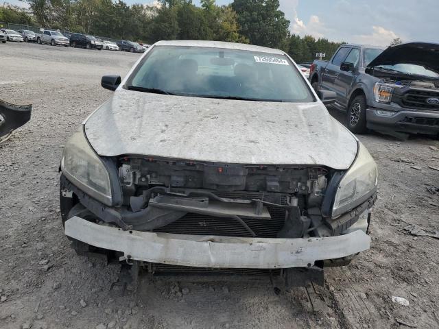 Photo 5 from auction – 2013 CHEVROLET MALIBU LS with VIN 1G11A5SA0DF265503