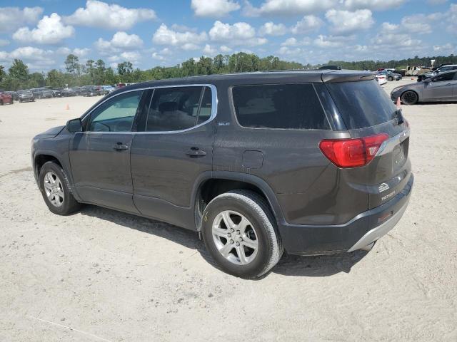 Photo 2 from auction – 2019 GMC ACADIA SLE with VIN 1GKKNRLS5KZ159448