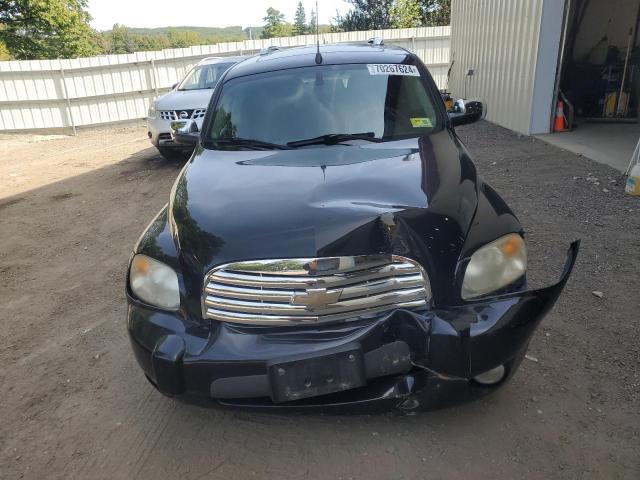 Photo 5 from auction – 2010 CHEVROLET HHR LT with VIN 3GNBACDV4AS578620