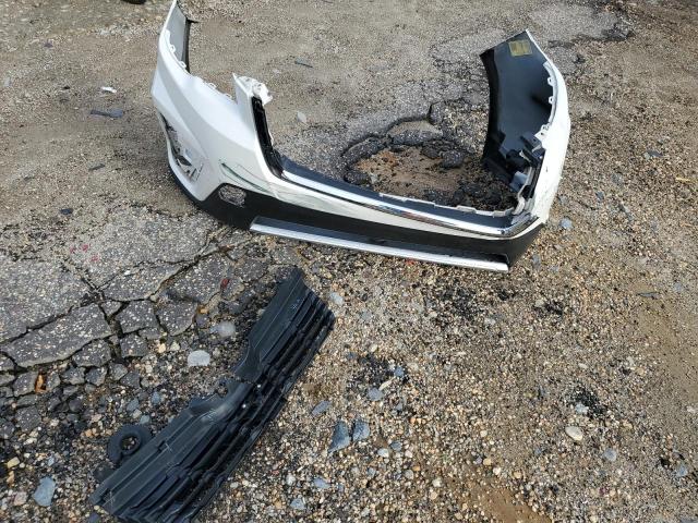 Photo 12 from auction – 2020 SUBARU FORESTER T with VIN JF2SKAXCXLH426634