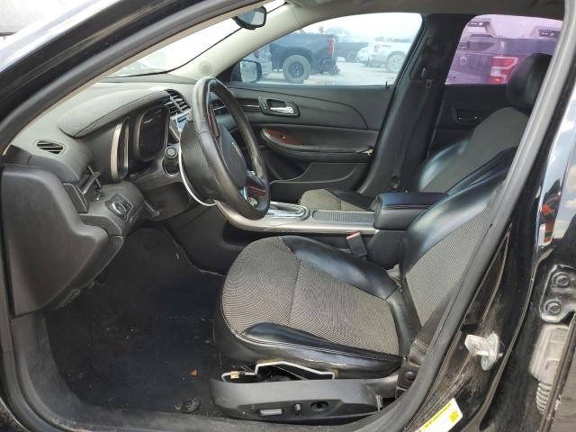 Photo 7 from auction – 2013 CHEVROLET MALIBU 2LT with VIN 1G11E5SA8DU115252