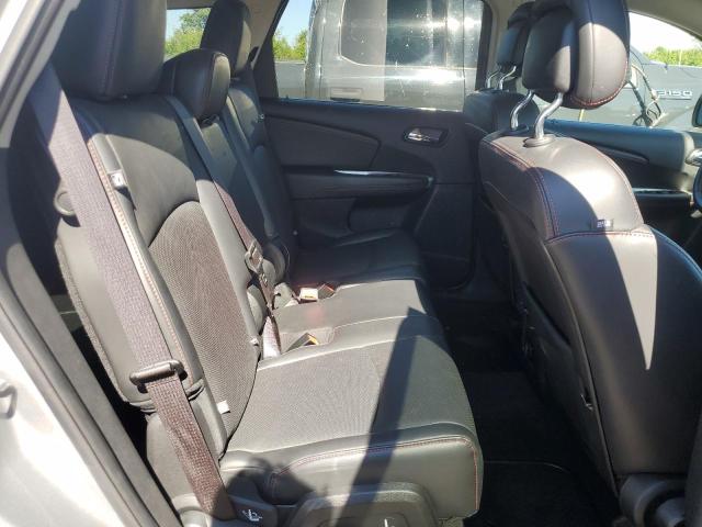 Photo 11 from auction – 2019 DODGE JOURNEY GT with VIN 3C4PDDEG3KT816528