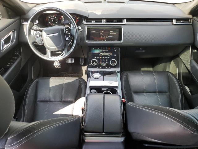 Photo 8 from auction – 2018 LAND ROVER RANGE ROVE with VIN SALYL2RN0JA759966