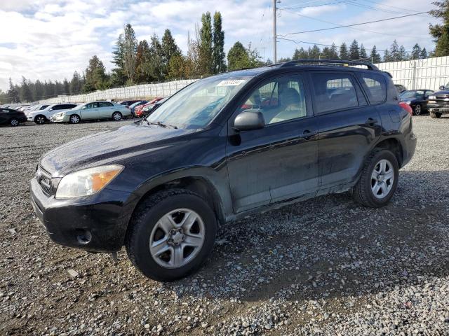 Photo 1 from auction – 2008 TOYOTA RAV4 with VIN JTMBK33V485053620