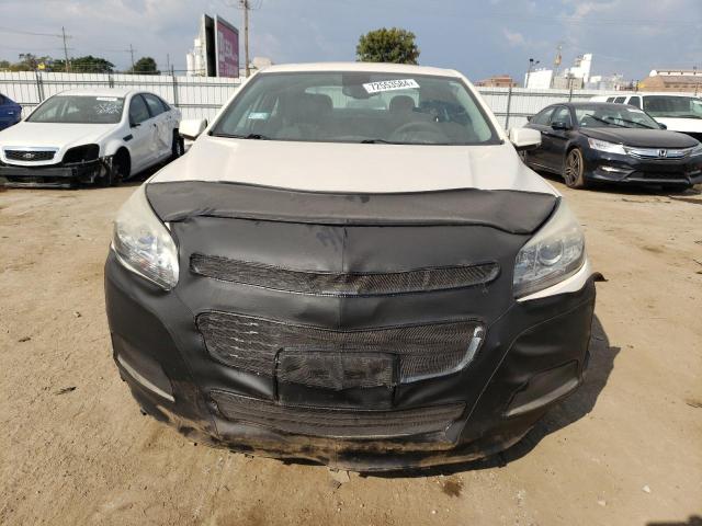 Photo 5 from auction – 2014 CHEVROLET MALIBU 1LT with VIN 1G11C5SL4EF226121