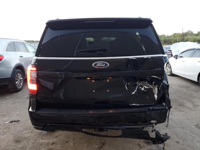 Photo 6 from auction – 2021 FORD EXPEDITION with VIN 1FMJK2AT0MEA45916
