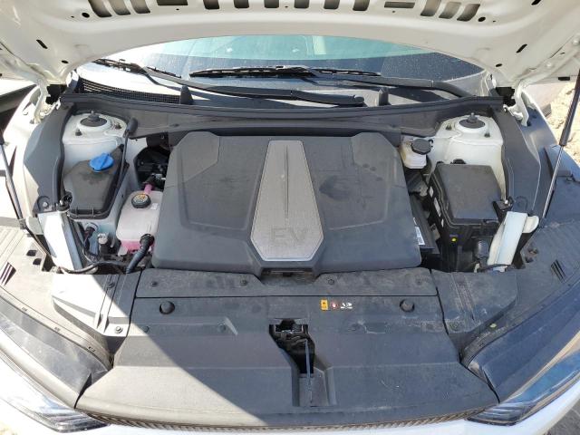 Photo 12 from auction – 2022 KIA EV6 LIGHT with VIN KNDC34LA7N5036746