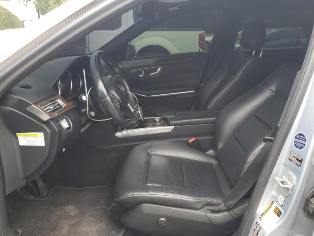 Photo 7 from auction – 2014 MERCEDES-BENZ E 350 4MAT with VIN WDDHF8JB3EA928991