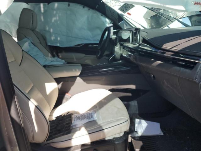 Photo 7 from auction – 2023 CADILLAC ESCALADE S with VIN 1GYS4FKL1PR195338