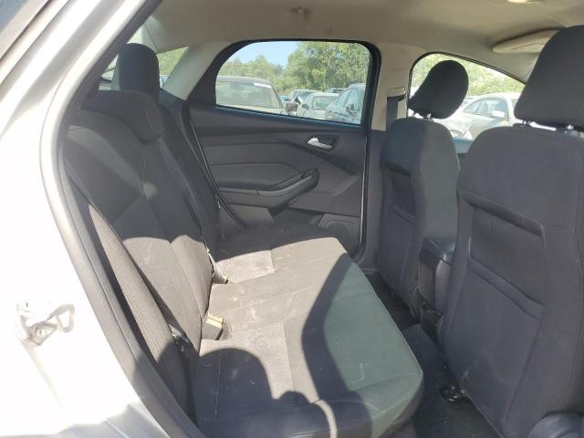 Photo 10 from auction – 2015 FORD FOCUS SE with VIN 1FADP3F23FL361419