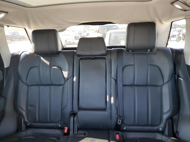 Photo 10 from auction – 2015 LAND ROVER RANGE ROVE with VIN SALWR2TF0FA628891