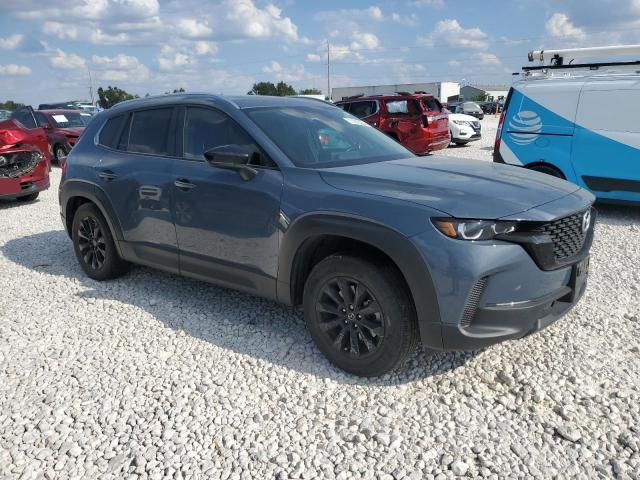 Photo 4 from auction – 2023 MAZDA CX-50 PREF with VIN 7MMVABCM5PN137378