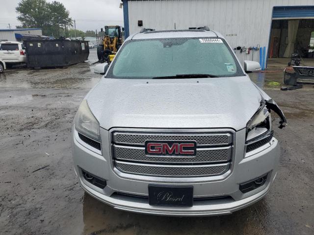 Photo 5 from auction – 2015 GMC ACADIA DEN with VIN 1GKKRTKD4FJ312216