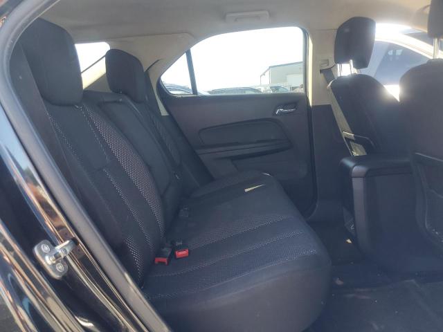Photo 11 from auction – 2011 CHEVROLET EQUINOX with VIN 2CNFLEEC5B6444868