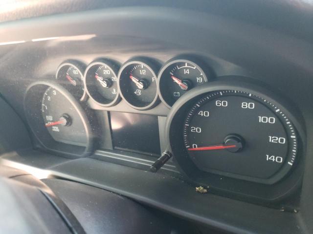 Photo 9 from auction – 2024 CHEVROLET SILVERADO with VIN 3GCUDCEDXRG166523