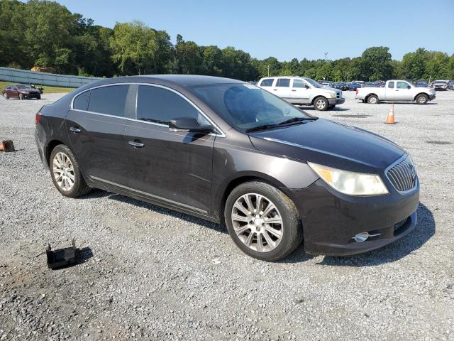 صورة رقم 4 من المزاد - 2013 BUICK LACROSSE مع VIN 1G4GC5E36DF284111