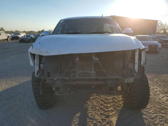 Photo 5 from auction – 2011 CHEVROLET SILVERADO with VIN 3GCPCSE05BG121082
