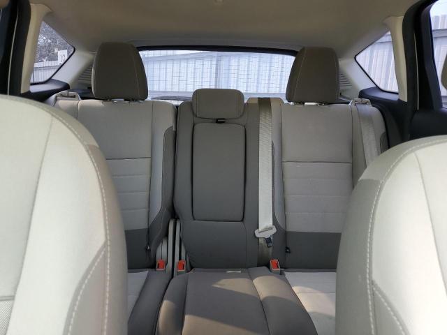 Photo 10 from auction – 2014 FORD C-MAX SE with VIN 1FADP5AU3EL502377