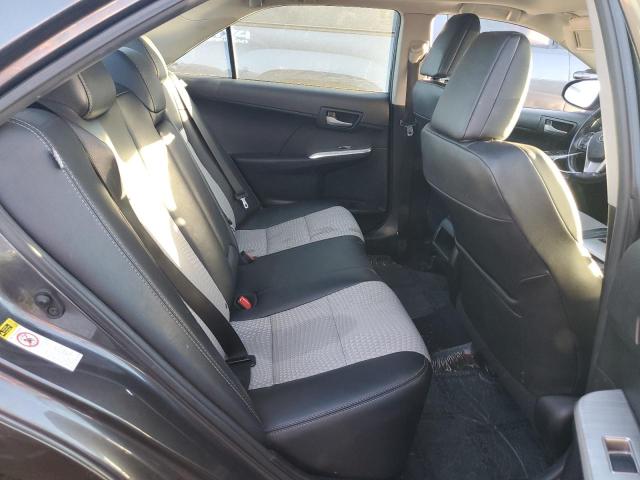 Photo 10 from auction – 2012 TOYOTA CAMRY BASE with VIN 4T1BF1FK7CU122059